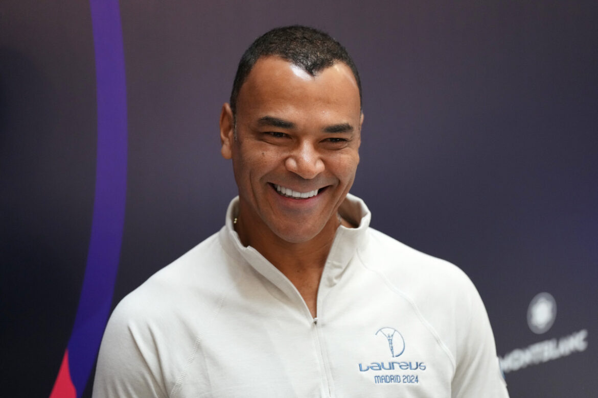 why-cafu-almost-didn’t-make-big-milan-move-in-2003-and-‘more-talented-brother’-missed-out