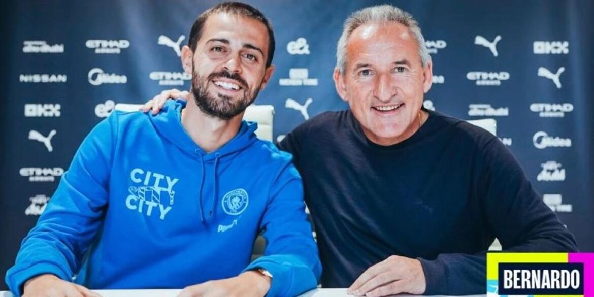 manchester-city-confirms-the-goodbye-of-txiki-begiristain-and-announces-his-replacement