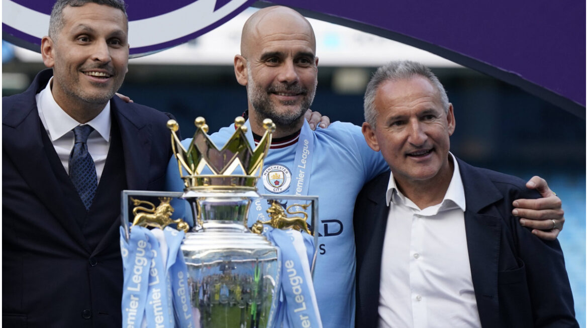 2-billion-expenses-since-2013/14:-sports-director-begiristain-leaves-man-city-–-viana-follows