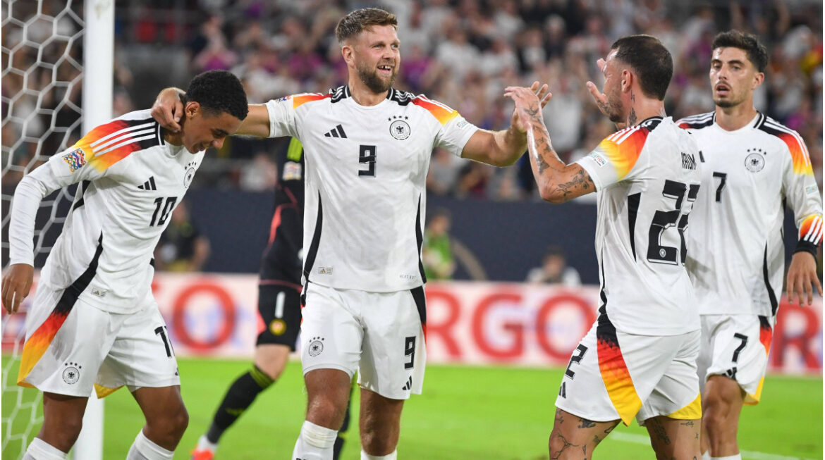 fullkrug:-really-wanted-to-get-out-of-the-comfort-zone-–-dfb-appearances-“like-winning-a-title”