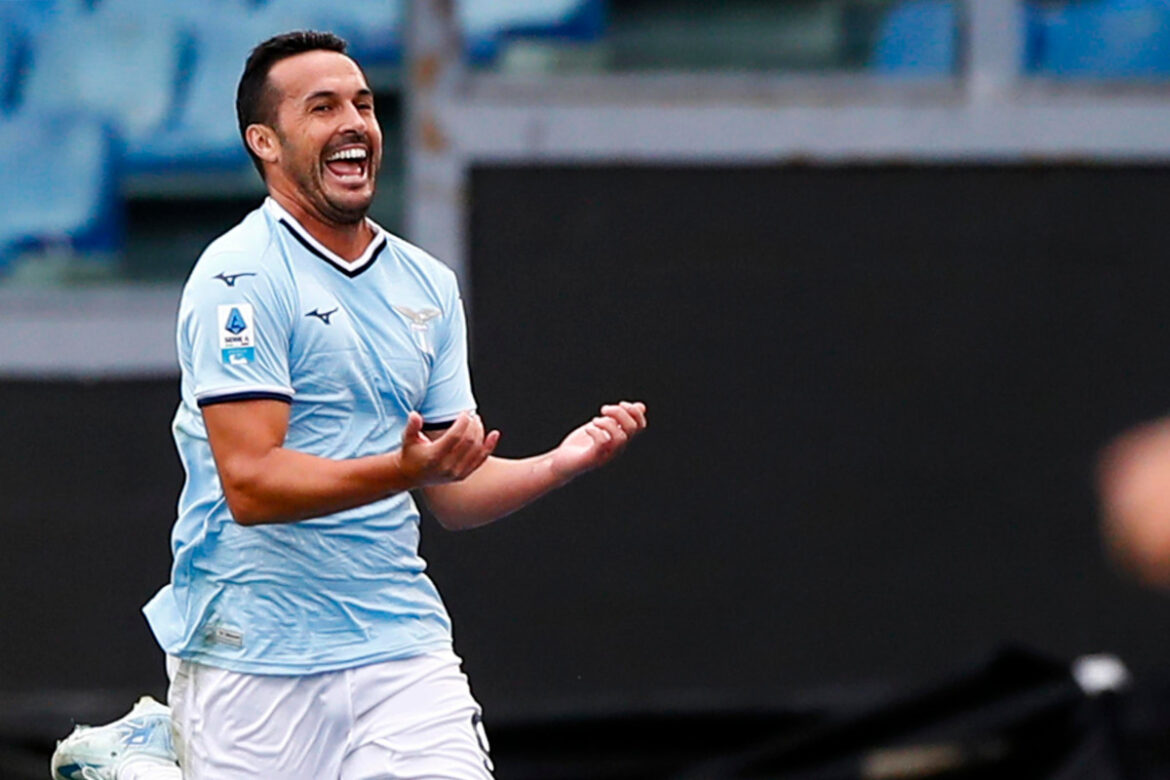 lazio-could-offer-pedro-a-new-contract-up-to-age-39-after-impressive-games