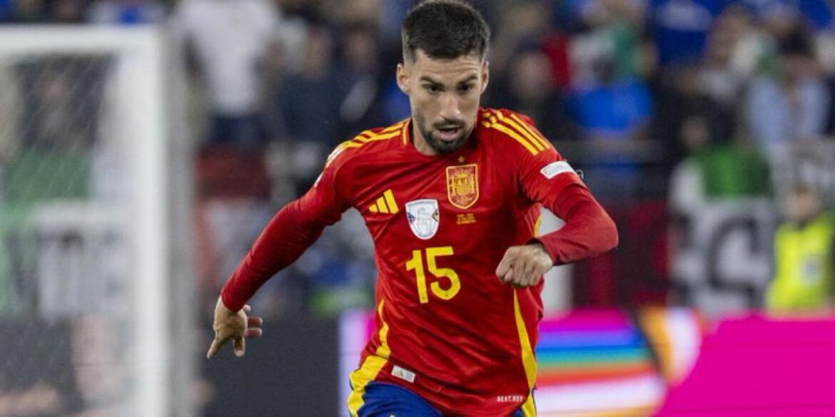 baena:-“the-country-and-the-press-have-attacked-morata-and-it-makes-no-sense”