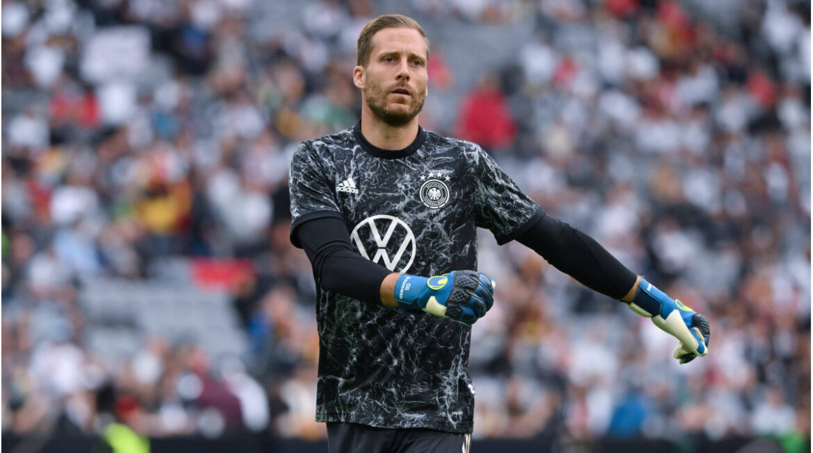 baumann-will-displace-max:-the-oldest-debutants-in-the-dfb-team