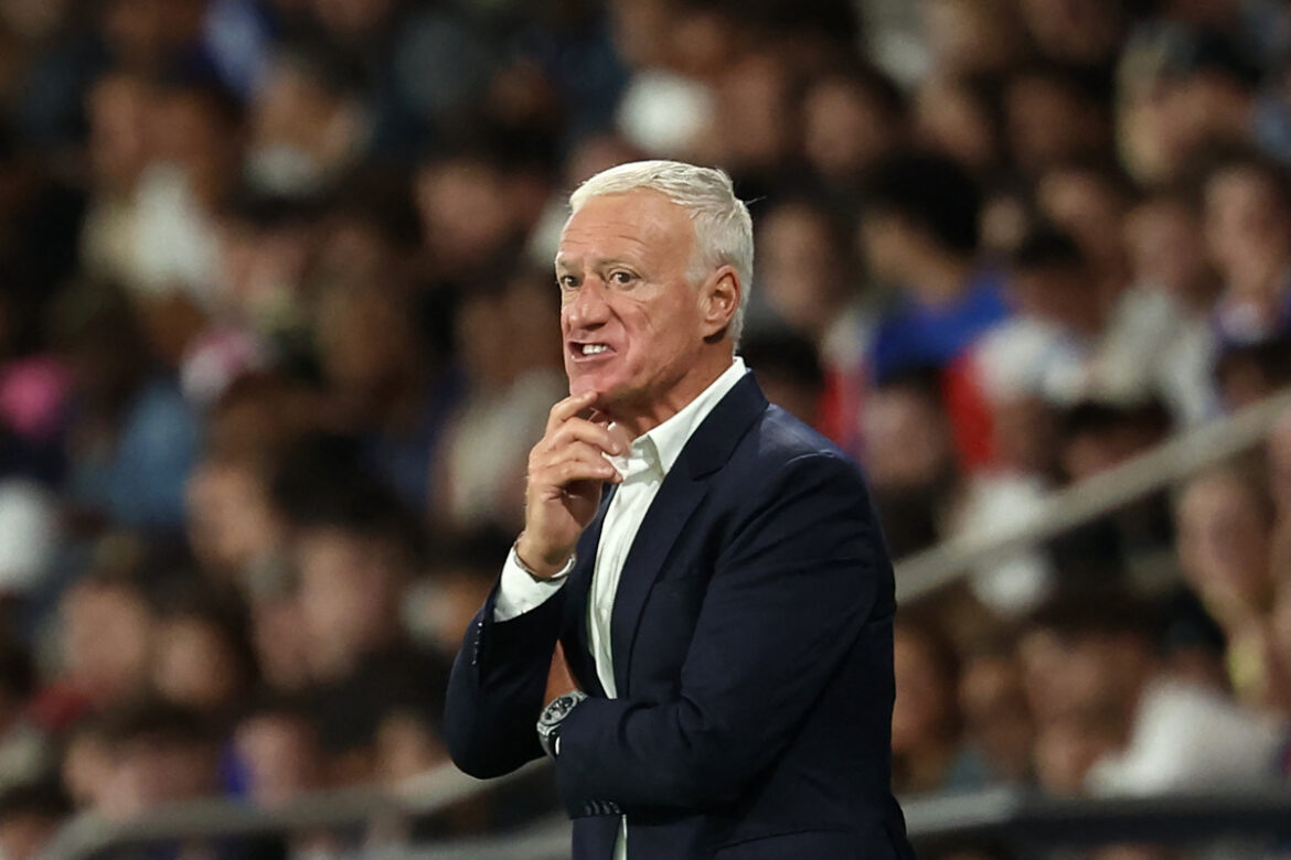 deschamps-update-on-maignan-injury-worry-and-thuram-form-for-nations-league-md4