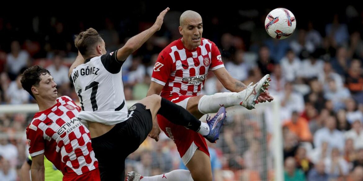 girona-needs-the-first-oriol-romeu-back