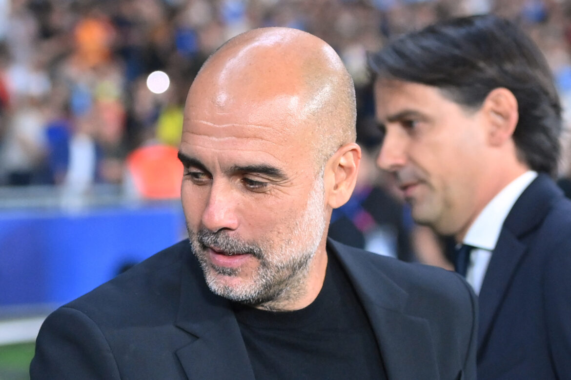 guardiola-on-the-best-baggio,-mazzone,-manchester-city-and-england-rumours-for-2025