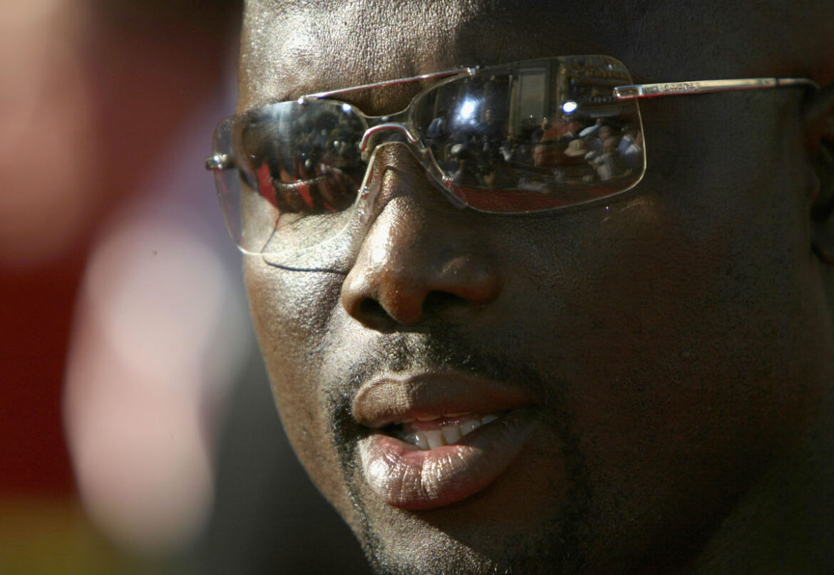 weah:-‘milan-my-home,-but-i-always-supported-juventus’-even-before-1995