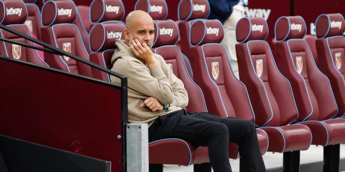 guardiola-exhibits-his-love-for-barca-in-italy