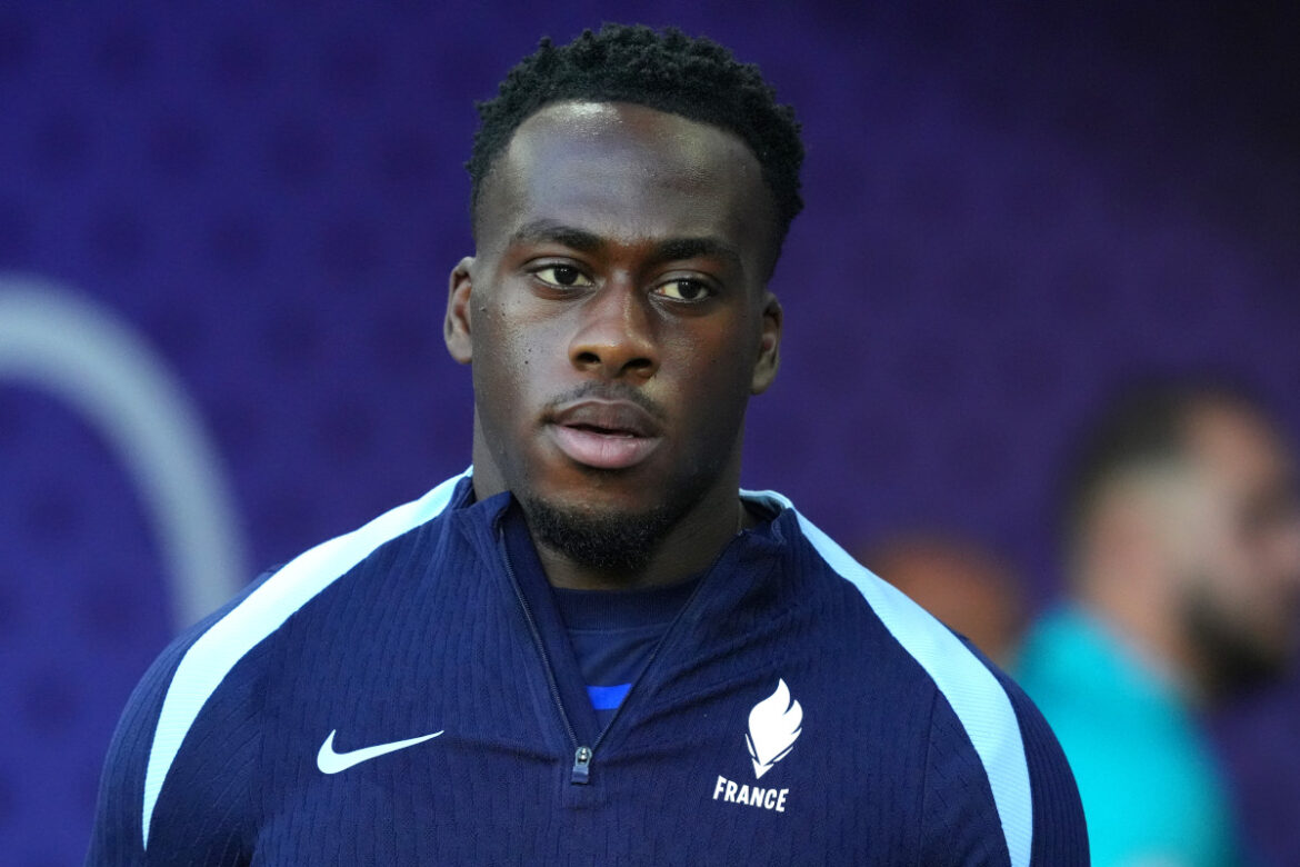 who-is-arnaud-kalimuendo:-potential-juventus-target