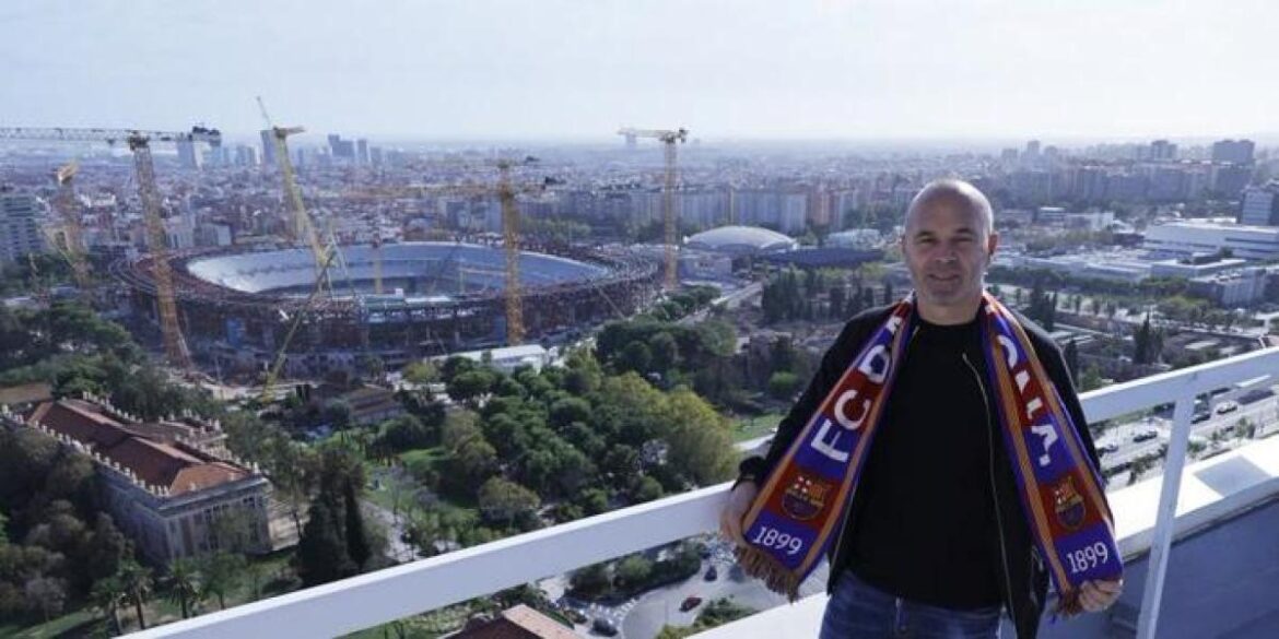 iniesta:-“the-thing-about-lamine-yamal-is-not-normal”