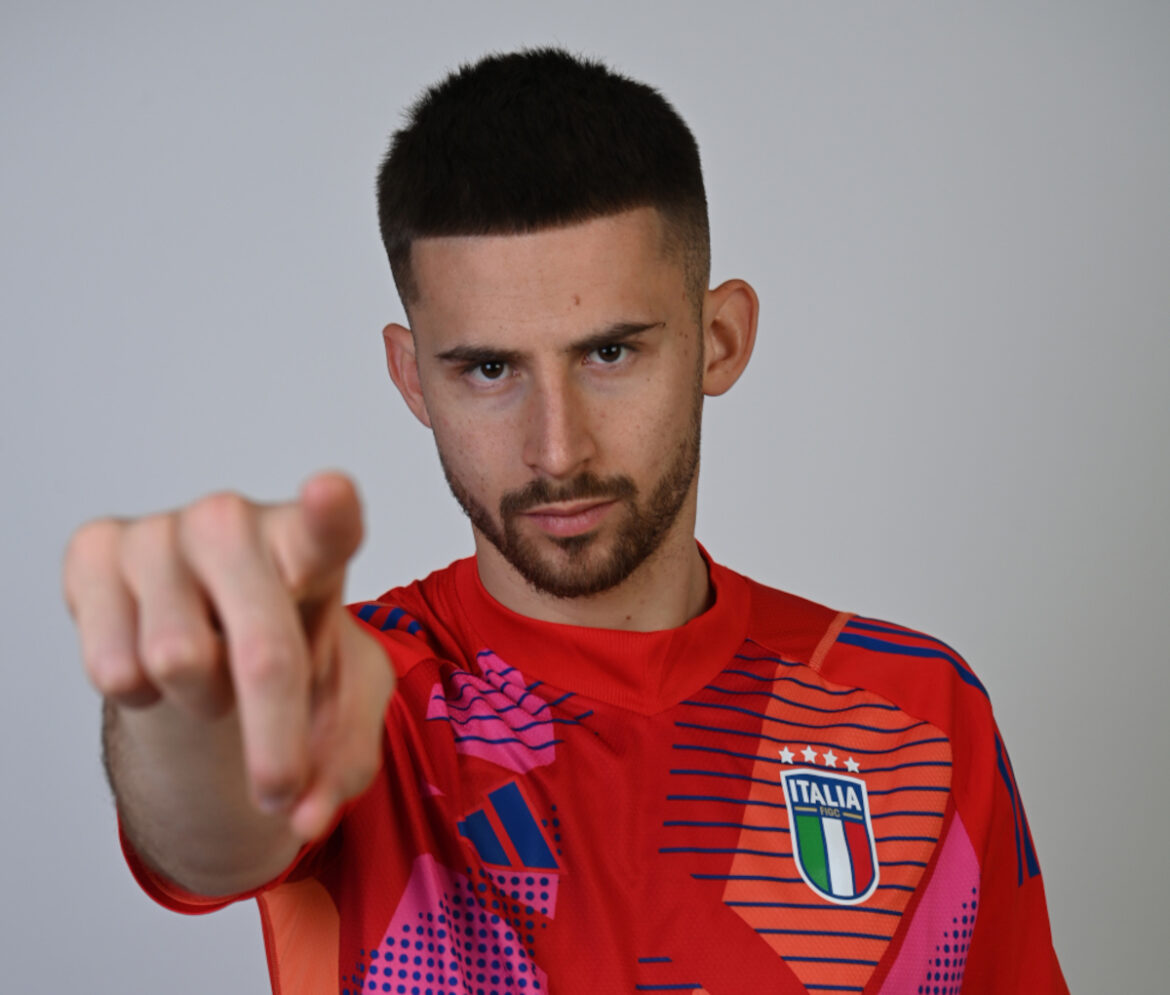 marchegiani-advice-for-vicario-to-be-‘less-angry-‘-for-tottenham-and-italy-after-2-caps