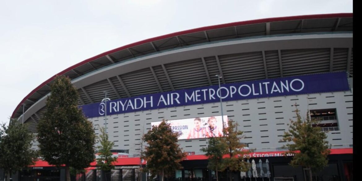 atletico-has-more-projects-with-saudi-arabia