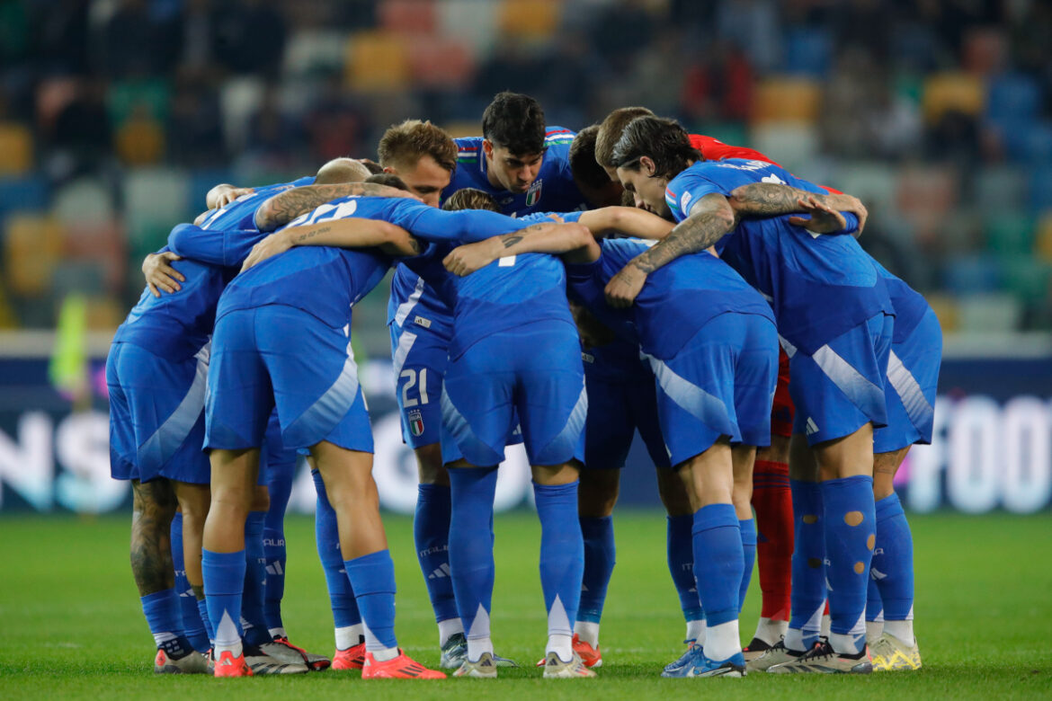 italy-1-point-from-nations-league-quarter-final-and-2026-world-cup-top-seeds