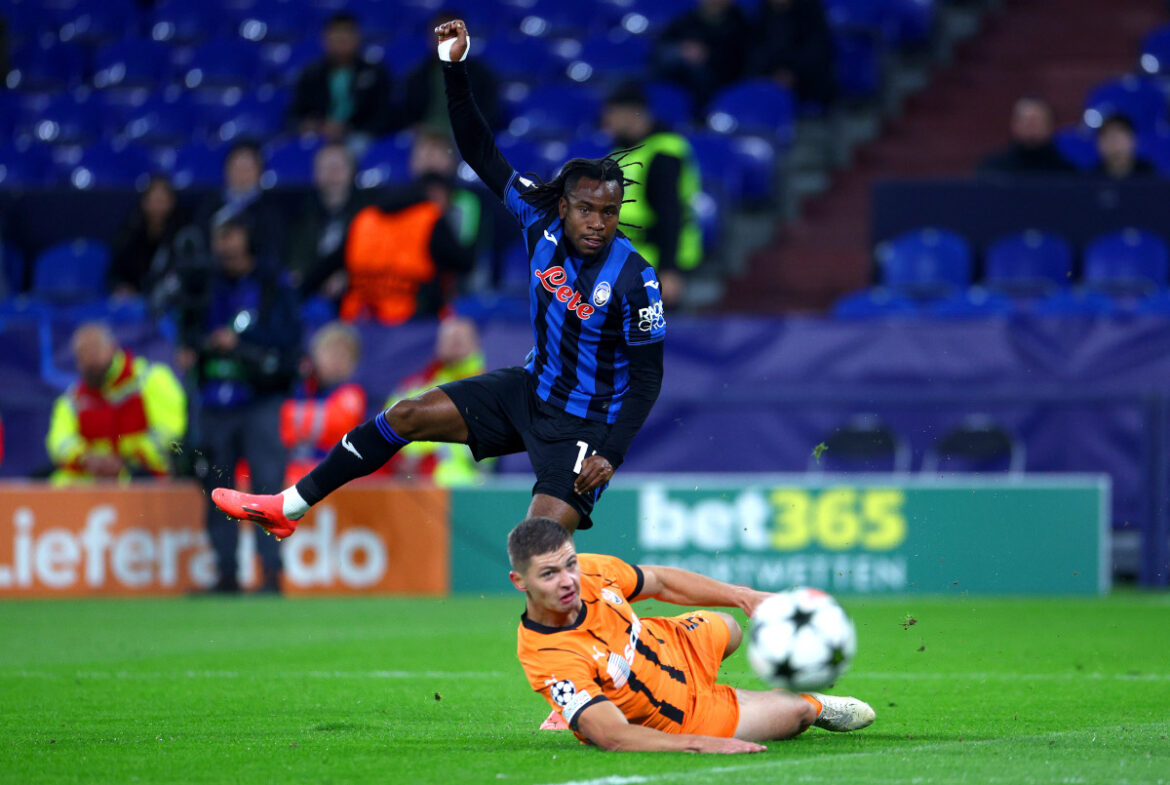 lookman-still-eager-to-leave-atalanta-for-new-challenge-in-january-2025