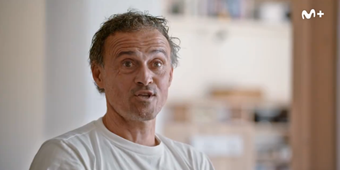 spectacular-life-lesson-from-luis-enrique-when-talking-about-his-daughter-xana