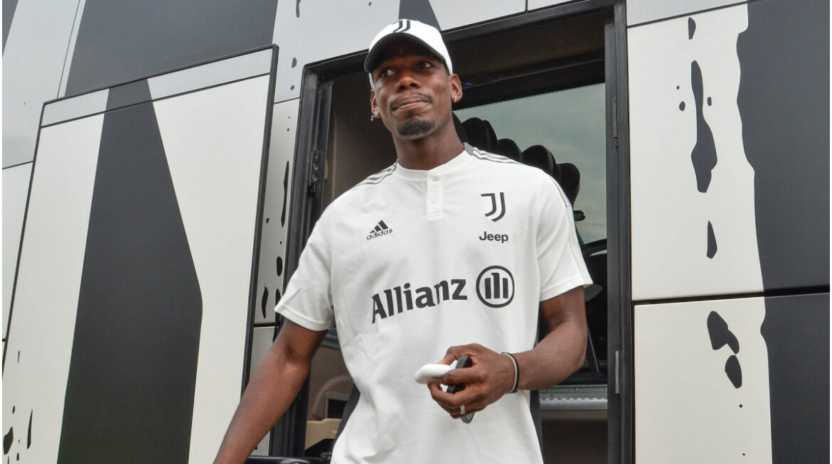 pogba-on-reduced-doping-ban:-“getting-something-back-that-was-taken-from-me”