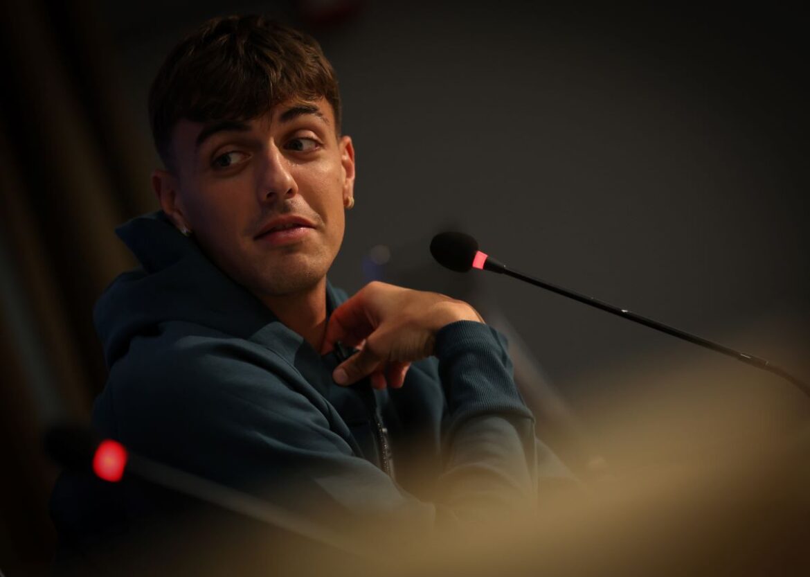 maldini-felt-‘strong-sensation’-with-record-breaking-italy-debut-in-4-1-triumph