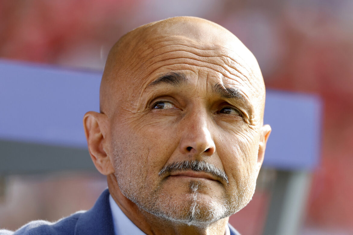 spalletti-explains-no-big-italy-changes-for-11-in-must-win-game-against-israel