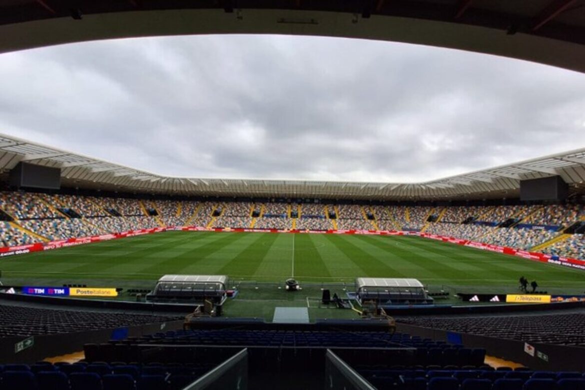 picture:-snipers-on-stadium’s-roof-for-italy-vs-israel