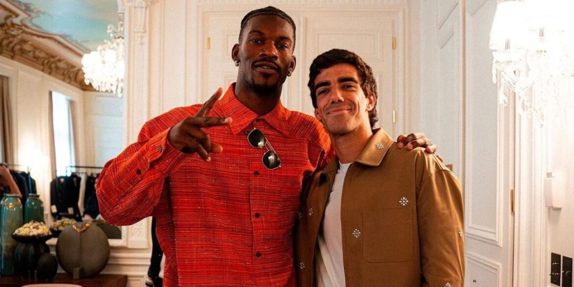 the-meeting-between-juan-lebron-and-an-nba-star-who-loves-paddle-tennis