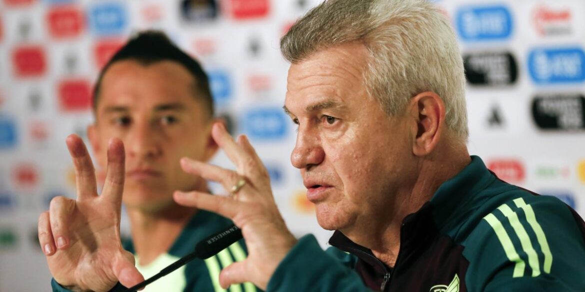 javier-aguirre,-hospitalized-before-mexico-united-states