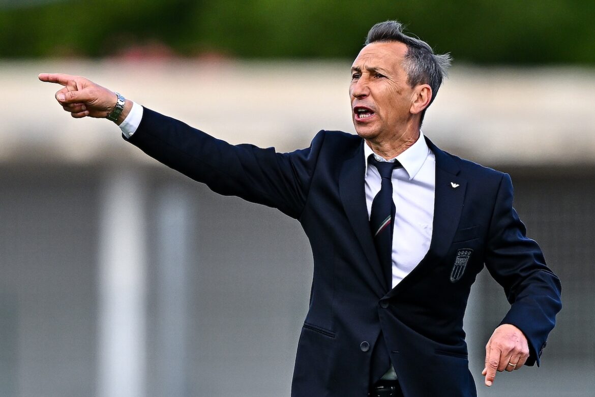 euro-u21:-italy-qualify-for-european-championship-with-ireland-draw