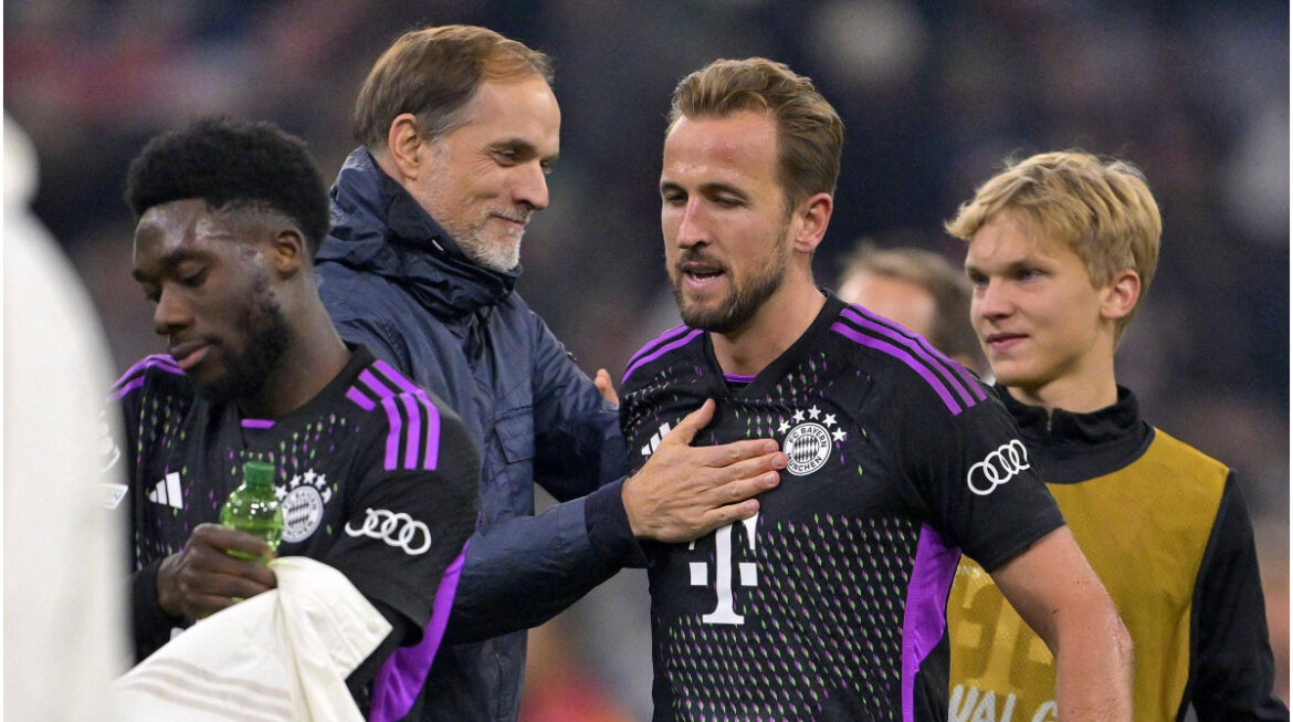 tuchel-takes-over-the-english-national-team-–-fc-bayern-saves-millions-by-signing