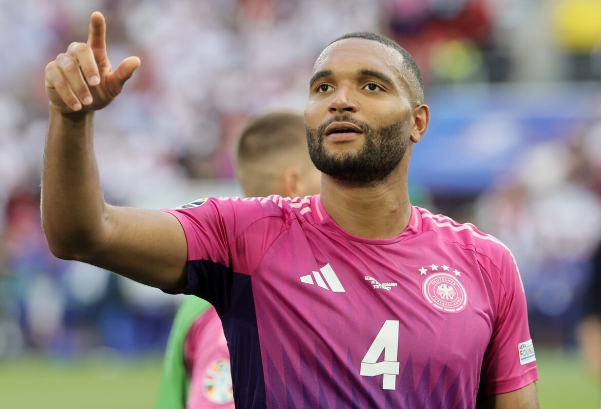 juventus-and-inter-fight-for-free-agent-tah-with-different-strategy-–-report