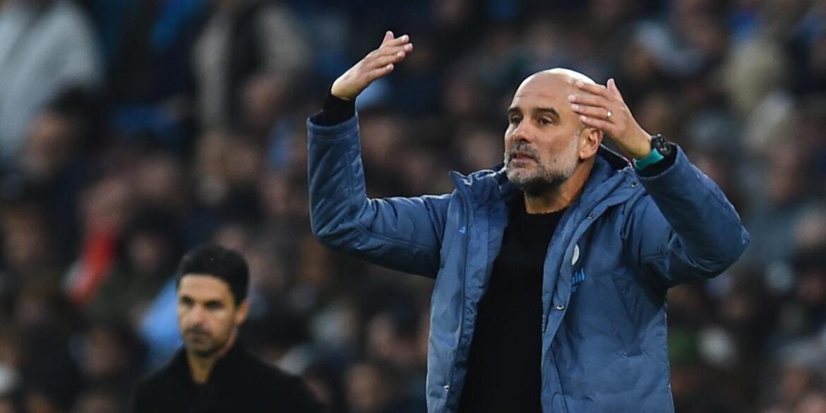 what-guardiola-said-about-espanyol-is-aired