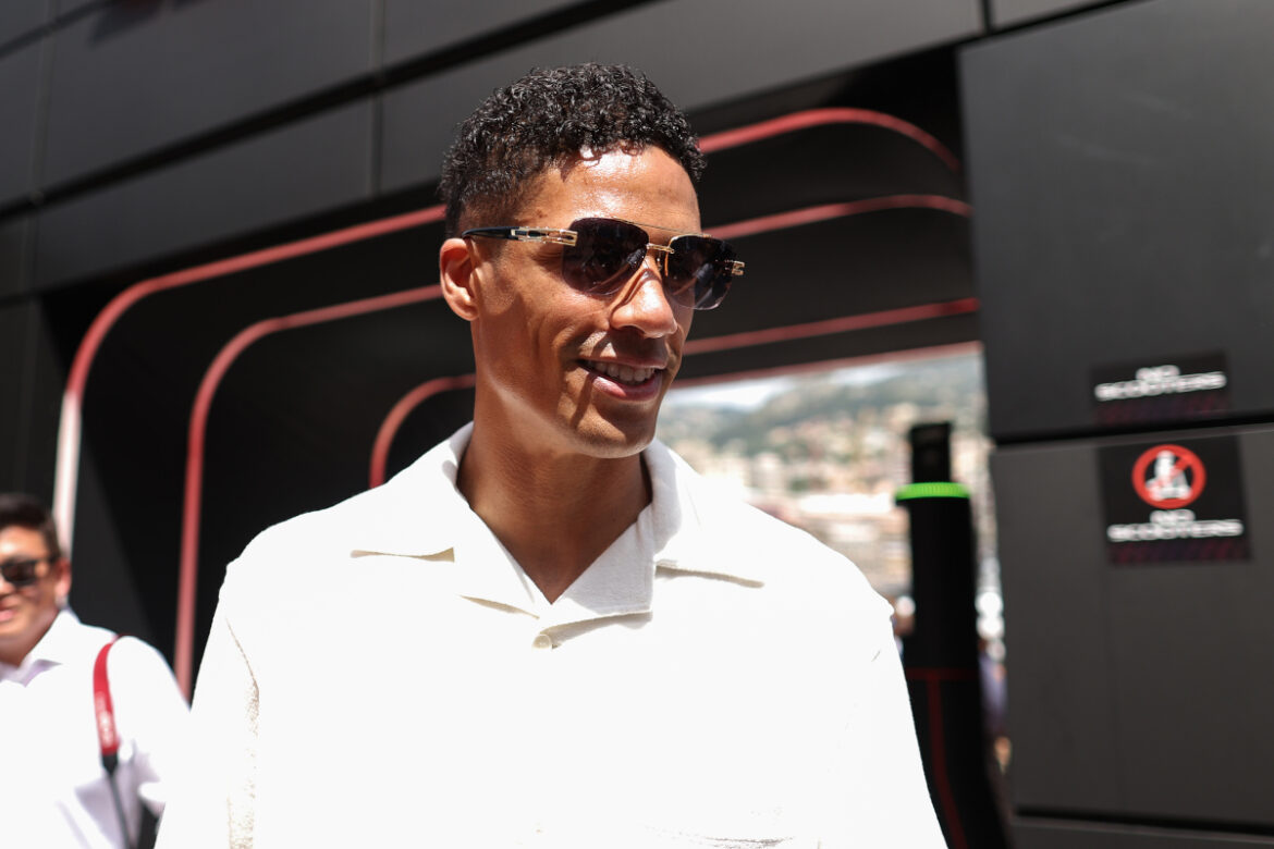 varane-‘knew’-great-career-was-over-for-como-at-31,-while-manchester-united-‘not-for-me’