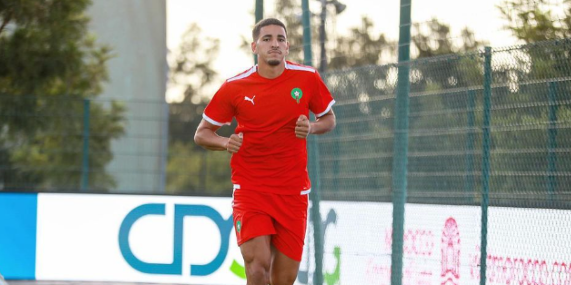 how-have-the-alaves-players-fared-during-the-national-team-break?