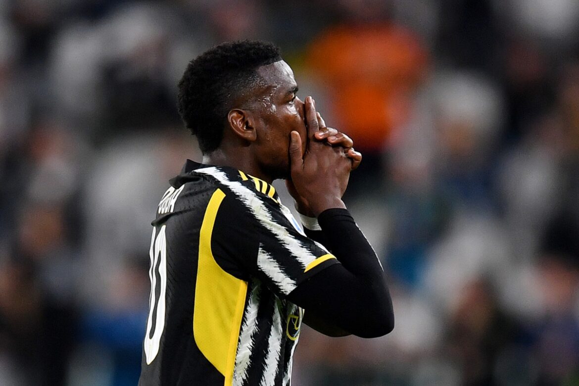 juventus-not-listening-to-pogba-appeal-for-special-comeback-in-2025