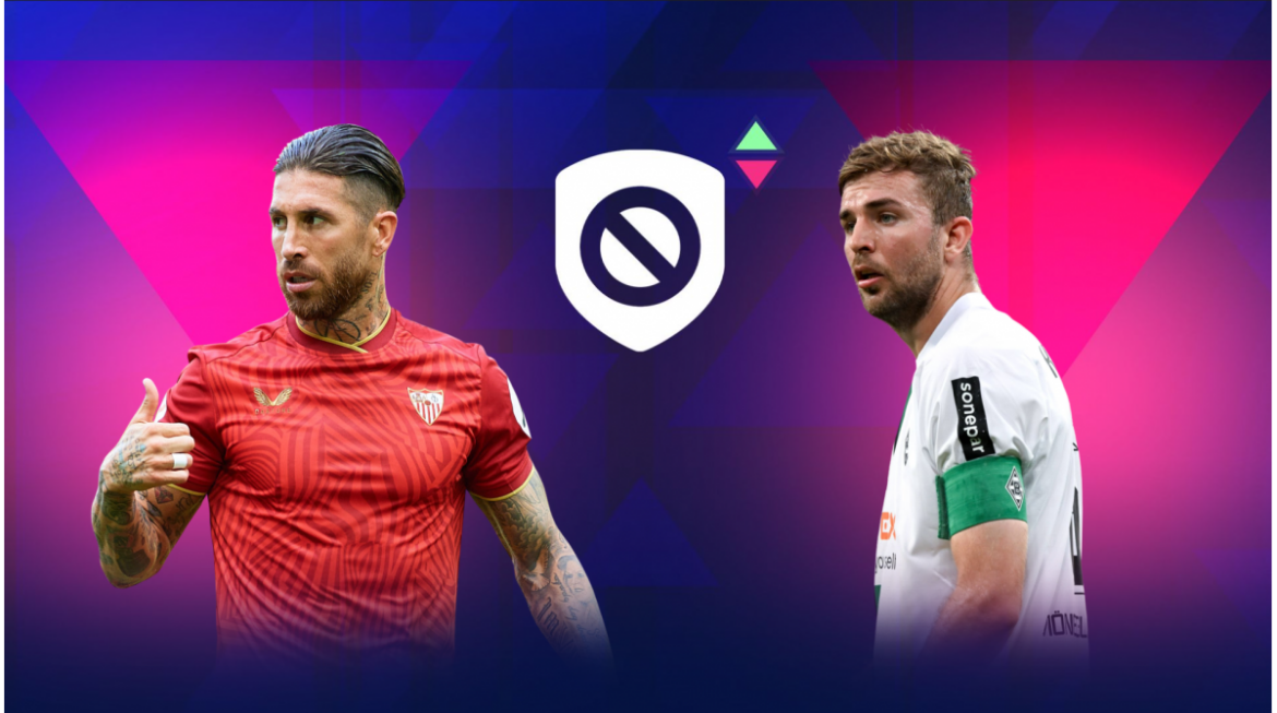 players-without-a-club:-devaluations-for-club-seekers-from-ramos-to-kramer