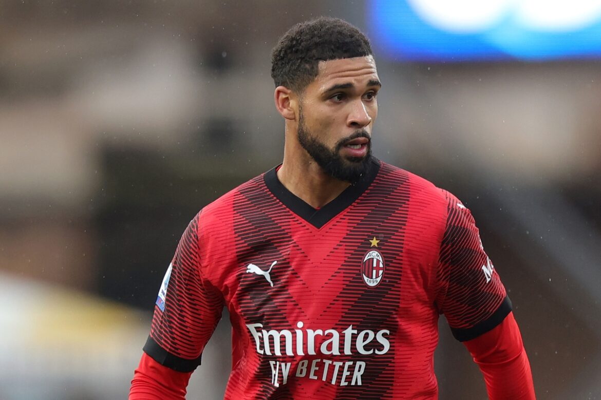 loftus-cheek-trusts-milan-improvement-and-thanks-sarri-for-big-impact-in-2018-19