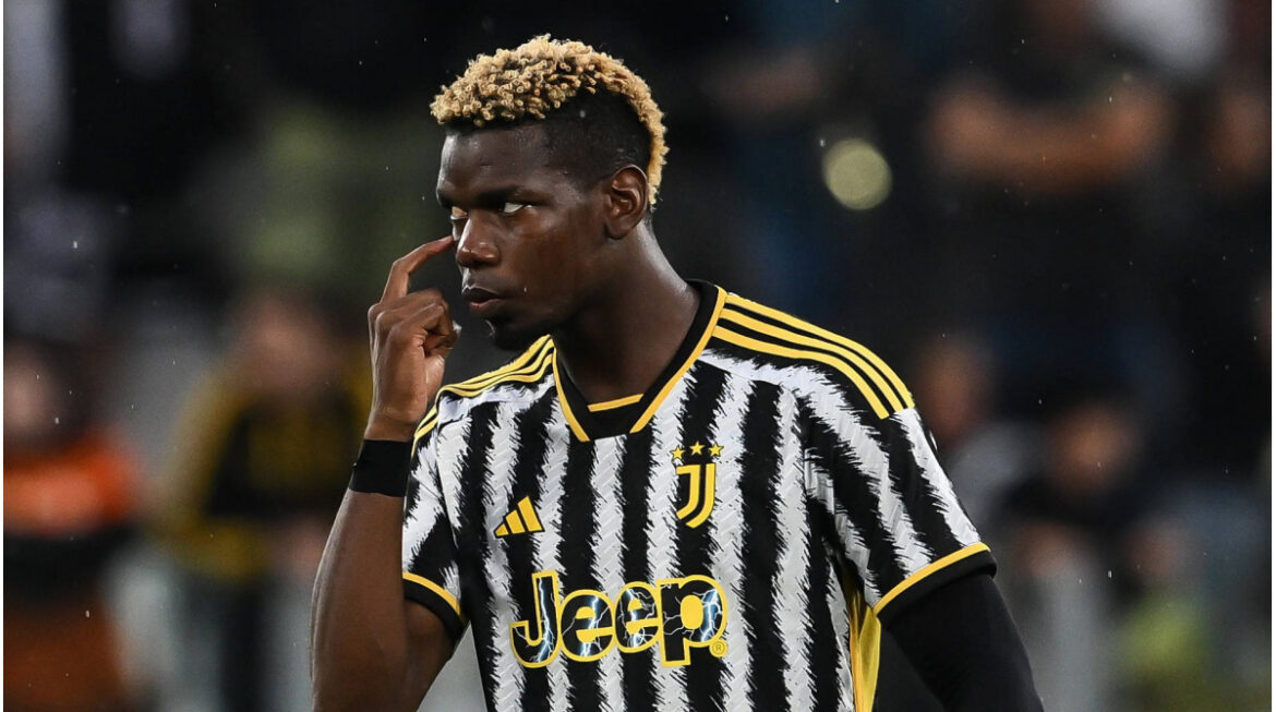 pogba-would-forego-his-salary-to-stay-at-juve-–-his-last-appearance-was-over-a-year-ago