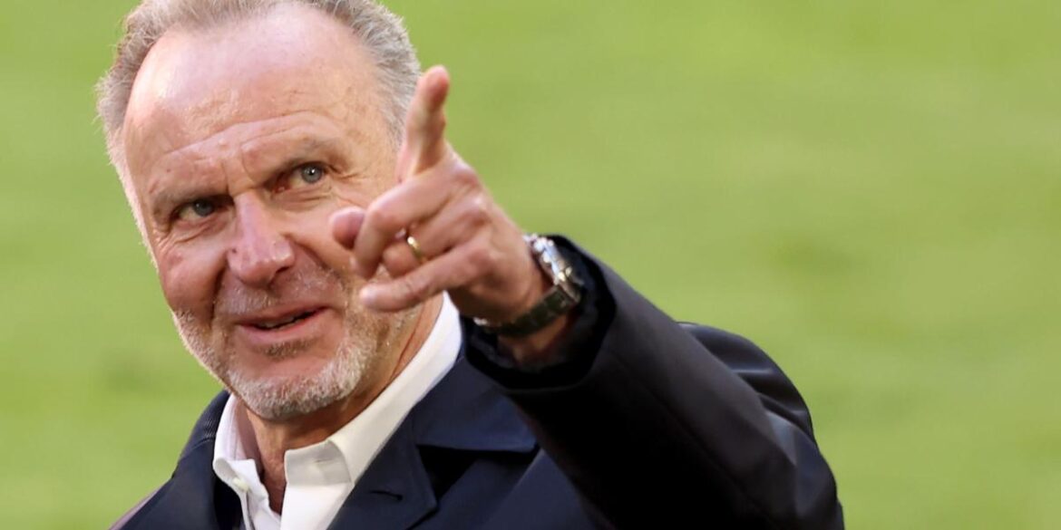 rummenigge-‘blames’-the-players-for-the-saturation-of-the-calendar