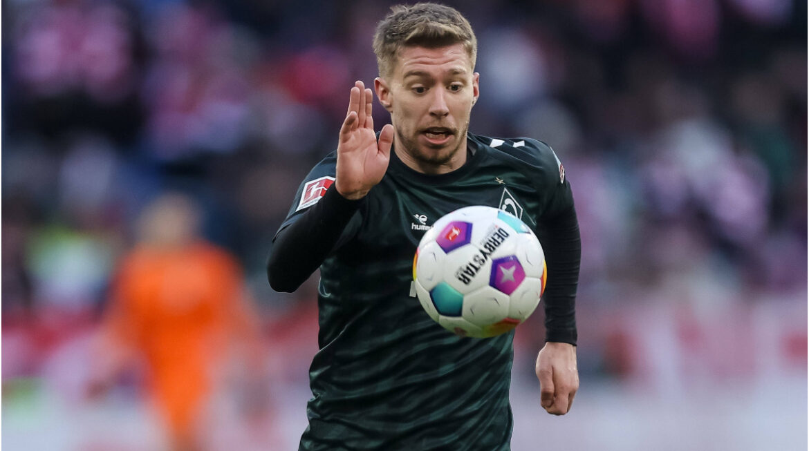 werder’s-weiser-before-algeria-nomination-–-st.-pauli’s-boukhalfa-also-a-candidate
