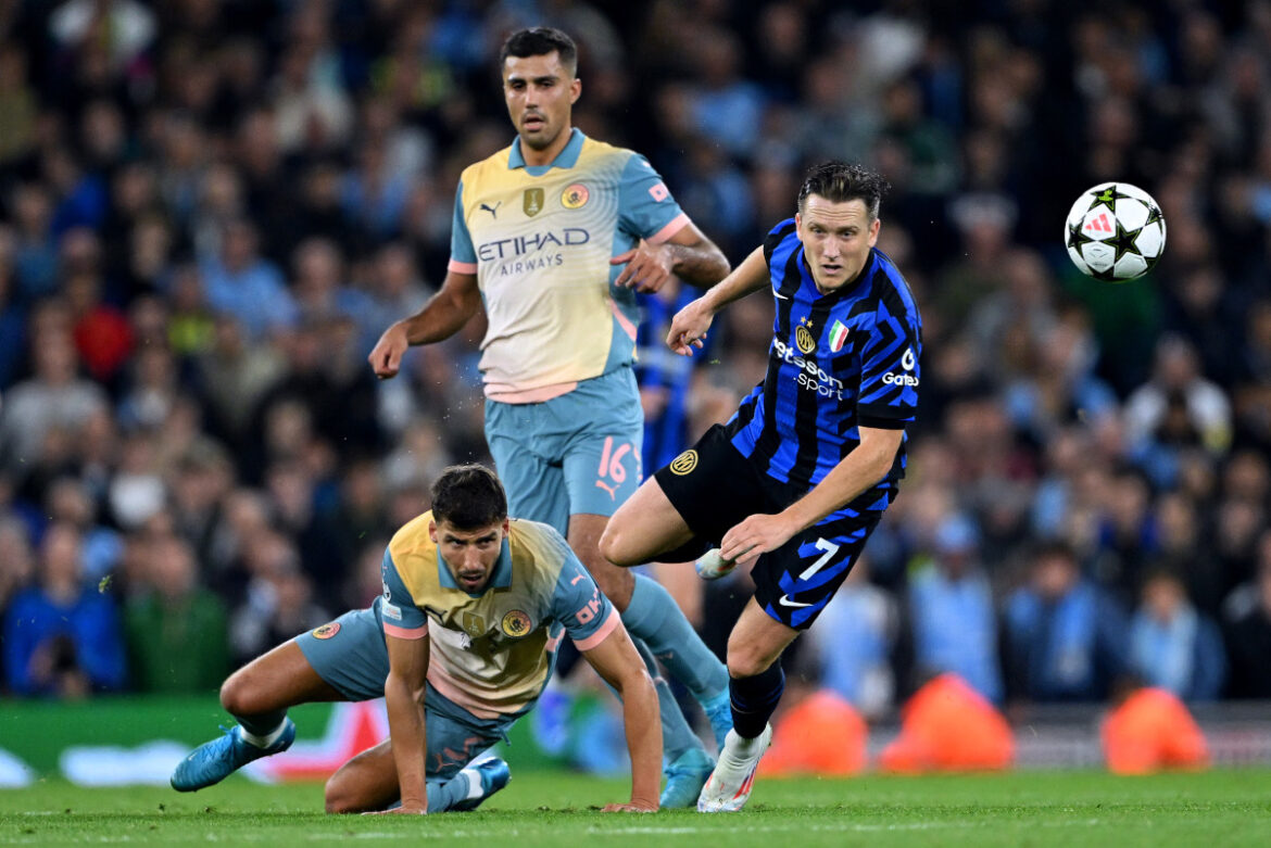 official-inter-update-on-zielinski-injury