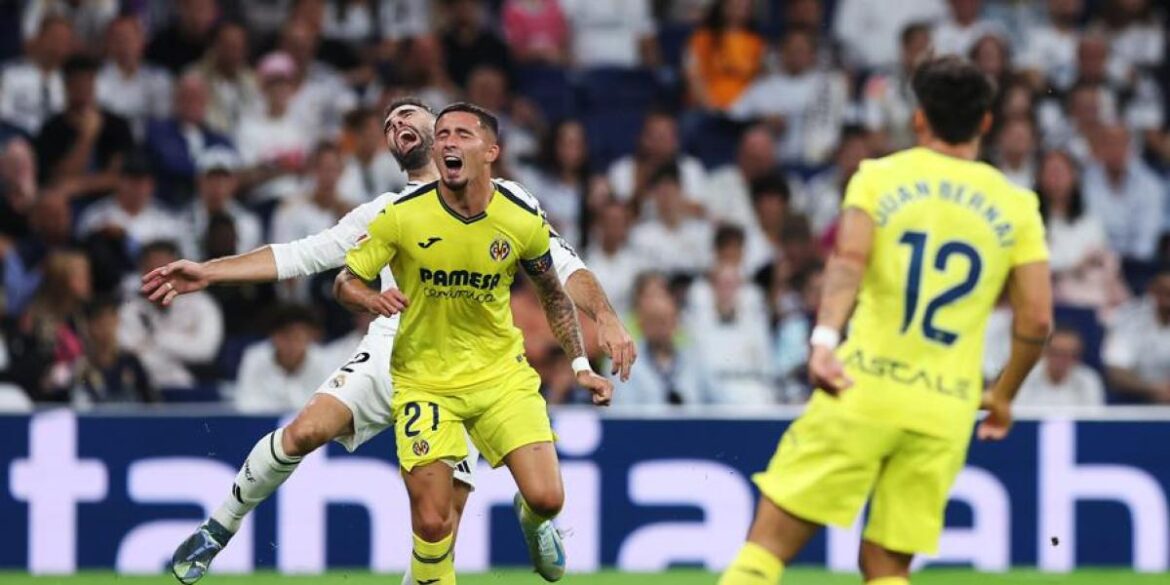 what-happens-with-the-villarreal-infirmary?