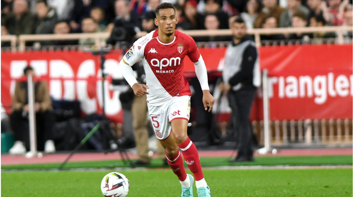 as-monaco-is-flying-high-with-kehrer-and-hutter-–-best-start-in-the-club’s-history