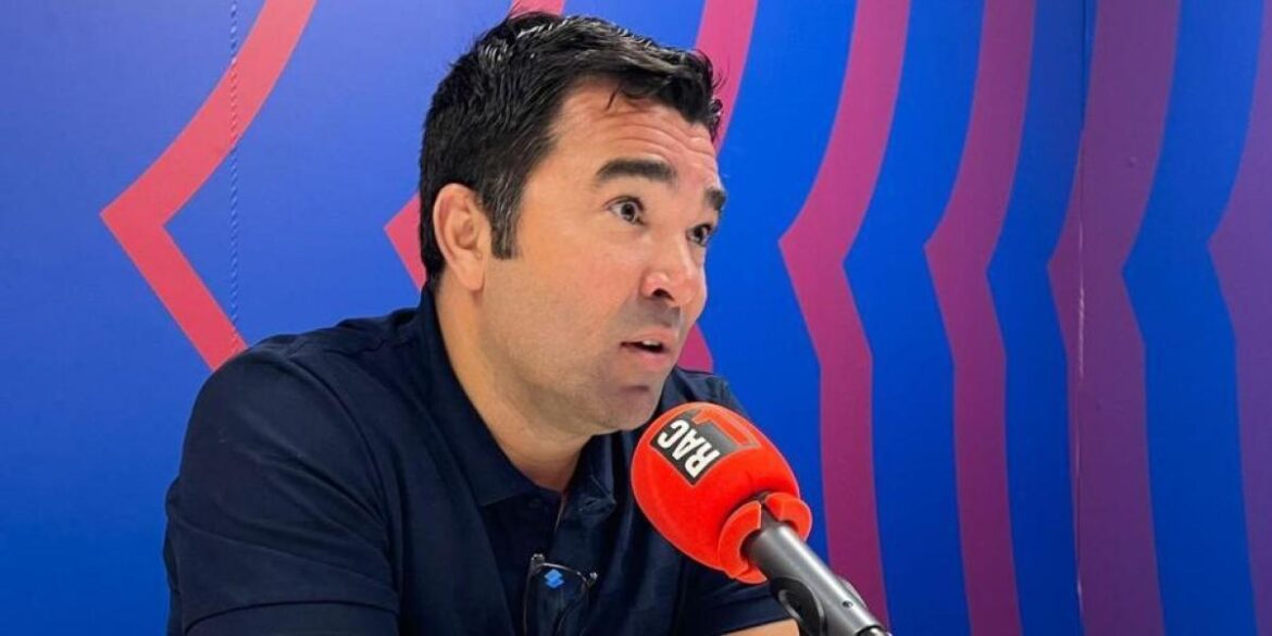 deco:-“it’s-wonderful-to-have-lamine-at-the-club,-he’s-writing-his-story”