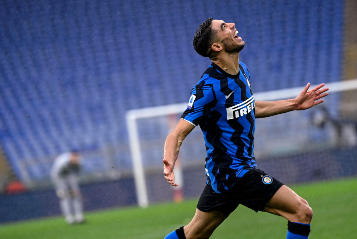 picture-–-hakimi-shares-fond-inter-memory-ahead-of-roma-game