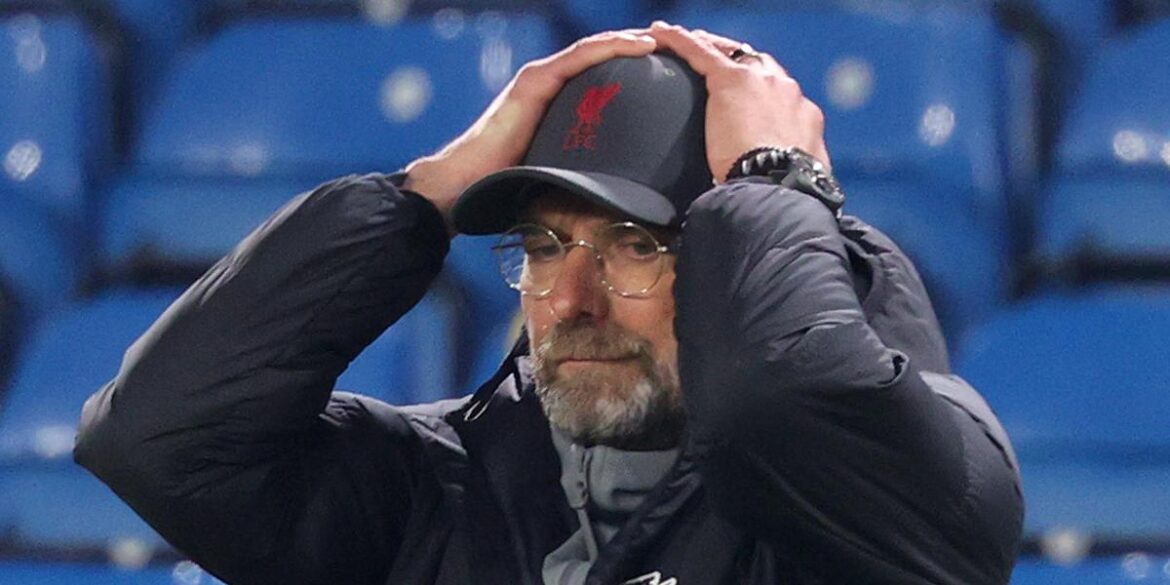 marco-rose,-on-klopp’s-signing:-“now-i-have-someone-to-talk-to”