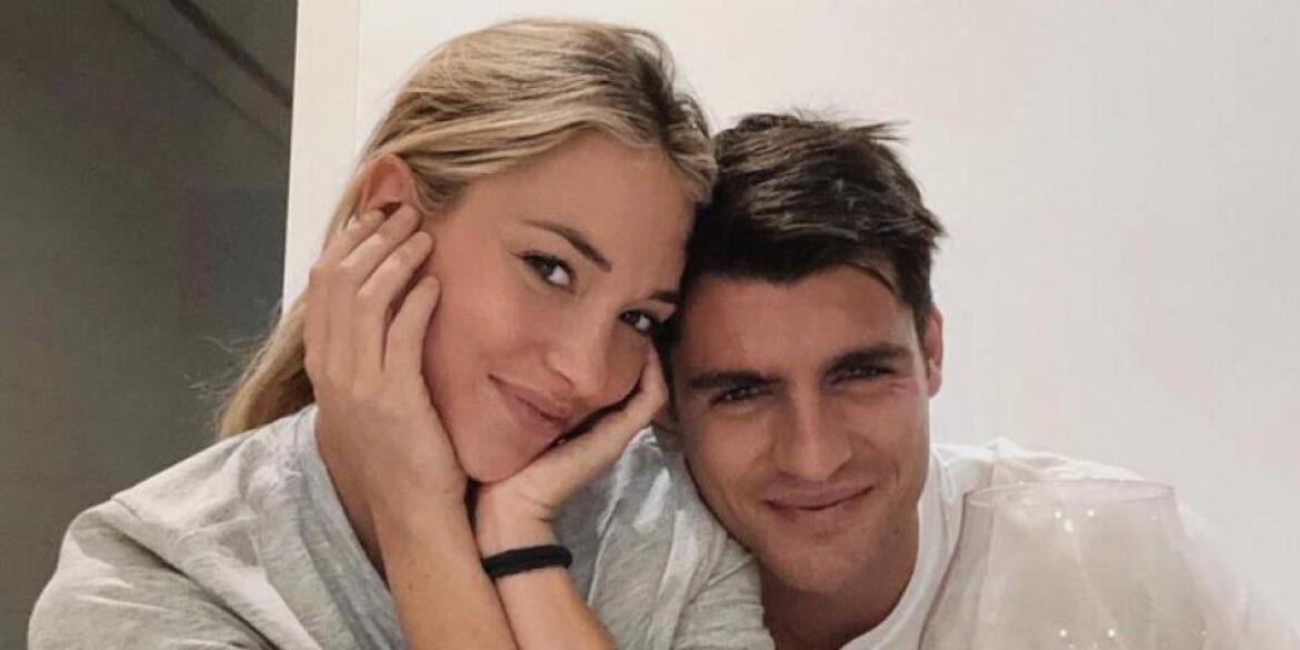 alvaro-morata-and-alice-campello-take-a-step-back-from-their-breakup