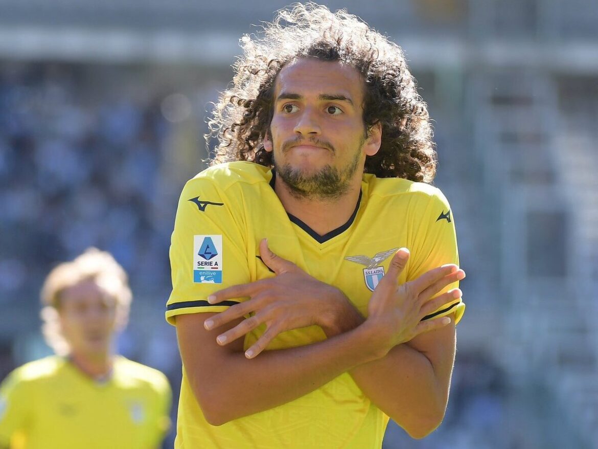 video:-guendouzi-on-lazio-love,-his-other-sport-and-legendary-haircut-at-25