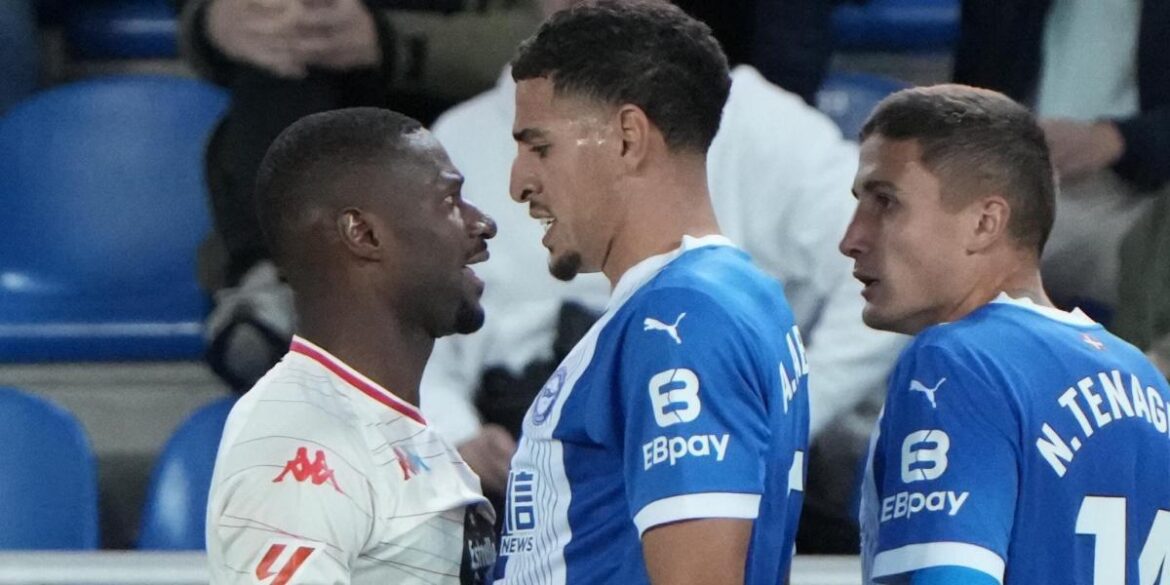 valladolid’s-first-away-win-comes-after-a-comeback-with-referee-controversy