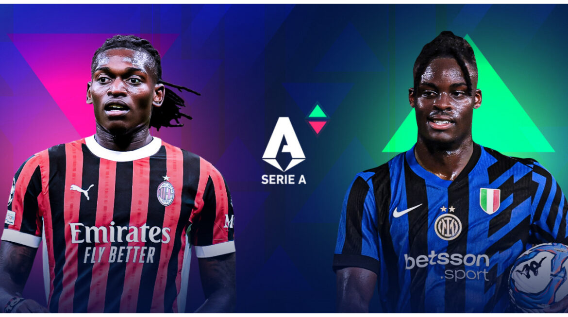 market-values-​​italy:-leao-loses-2nd-place-–-bisseck-most-valuable-german-in-serie-a