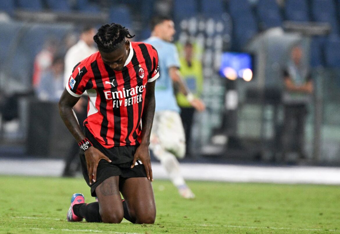 capello-praises-fonseca’s-‘courage’-and-urges-milan-players-to-‘take-responsibility’