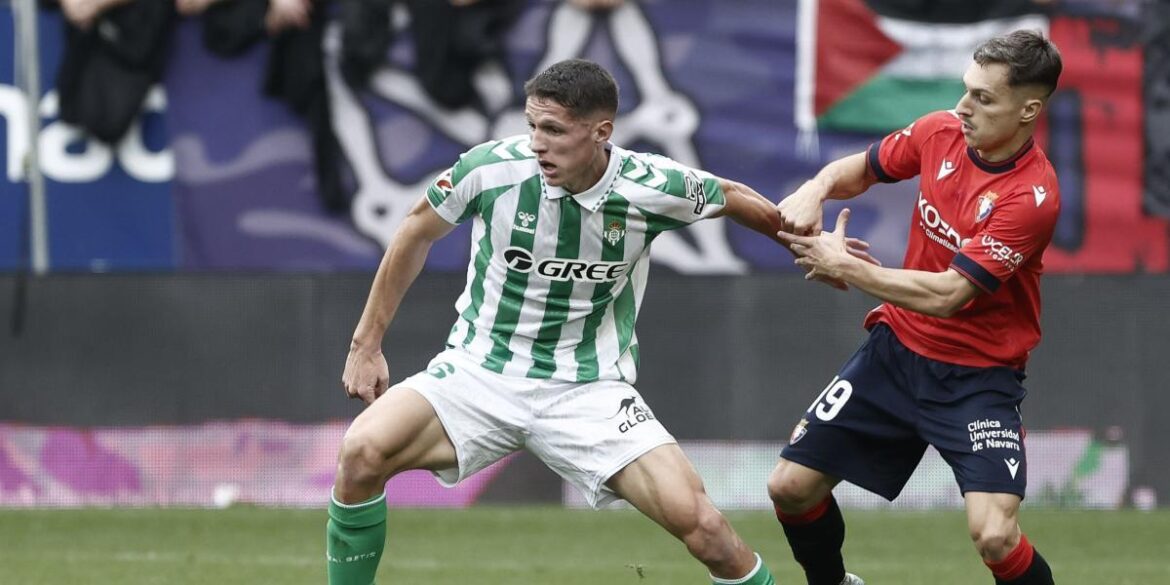 osasuna-–-real-betis,-live-football-|-follow-the-laliga-ea-sports-match,-live