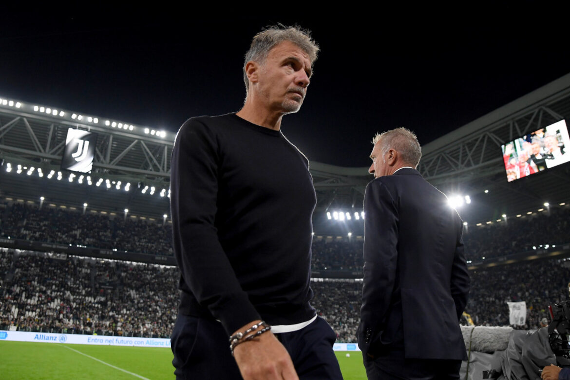 baroni:-‘another-step-in-lazio-growth-process’-down-to-10-men
